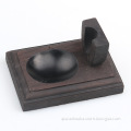 /msite/products/detail/productid/57935888/id/77354.html